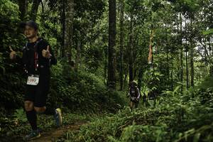 BIB: 
                            <button type="button" onclick="openModal(26284689)" class="btn btn-primary btn-sm float-right btn-popup" data-toggle="modal" data-target=".modal-high-quality">
                        <i class="fas fa-shopping-cart"></i> Add to Cart
                    </button>
                                            <button type="button" onclick="isThisMe(26284689, true)" class="btn btn-success btn-sm float-right btn-popup btn-isme hidden" data-toggle="tooltip" data-placement="bottom" title="นี่คือรูปของคุณใช่ไหม คลิกที่นี่เพื่อเอาเข้าอัลบั้ม">
                        <i class="fas fa-plus"></i> Add to album
                    </button>
                    <button type="button" onclick="isThisMe(26284689, false)" class="btn btn-warning btn-sm float-right btn-popup btn-isnotme hidden">
                        <i class="fas fa-ban"></i> Remove from album
                    </button>