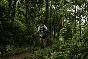 BIB: 
                            <button type="button" onclick="openModal(26284446)" class="btn btn-primary btn-sm float-right btn-popup" data-toggle="modal" data-target=".modal-high-quality">
                        <i class="fas fa-shopping-cart"></i> Add to Cart
                    </button>
                                            <button type="button" onclick="isThisMe(26284446, true)" class="btn btn-success btn-sm float-right btn-popup btn-isme hidden" data-toggle="tooltip" data-placement="bottom" title="นี่คือรูปของคุณใช่ไหม คลิกที่นี่เพื่อเอาเข้าอัลบั้ม">
                        <i class="fas fa-plus"></i> Add to album
                    </button>
                    <button type="button" onclick="isThisMe(26284446, false)" class="btn btn-warning btn-sm float-right btn-popup btn-isnotme hidden">
                        <i class="fas fa-ban"></i> Remove from album
                    </button>