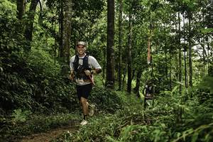 BIB: 
                            <button type="button" onclick="openModal(26285351)" class="btn btn-primary btn-sm float-right btn-popup" data-toggle="modal" data-target=".modal-high-quality">
                        <i class="fas fa-shopping-cart"></i> Add to Cart
                    </button>
                                            <button type="button" onclick="isThisMe(26285351, true)" class="btn btn-success btn-sm float-right btn-popup btn-isme hidden" data-toggle="tooltip" data-placement="bottom" title="นี่คือรูปของคุณใช่ไหม คลิกที่นี่เพื่อเอาเข้าอัลบั้ม">
                        <i class="fas fa-plus"></i> Add to album
                    </button>
                    <button type="button" onclick="isThisMe(26285351, false)" class="btn btn-warning btn-sm float-right btn-popup btn-isnotme hidden">
                        <i class="fas fa-ban"></i> Remove from album
                    </button>