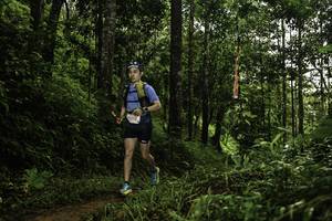 BIB: 
                            <button type="button" onclick="openModal(26283926)" class="btn btn-primary btn-sm float-right btn-popup" data-toggle="modal" data-target=".modal-high-quality">
                        <i class="fas fa-shopping-cart"></i> Add to Cart
                    </button>
                                            <button type="button" onclick="isThisMe(26283926, true)" class="btn btn-success btn-sm float-right btn-popup btn-isme hidden" data-toggle="tooltip" data-placement="bottom" title="นี่คือรูปของคุณใช่ไหม คลิกที่นี่เพื่อเอาเข้าอัลบั้ม">
                        <i class="fas fa-plus"></i> Add to album
                    </button>
                    <button type="button" onclick="isThisMe(26283926, false)" class="btn btn-warning btn-sm float-right btn-popup btn-isnotme hidden">
                        <i class="fas fa-ban"></i> Remove from album
                    </button>