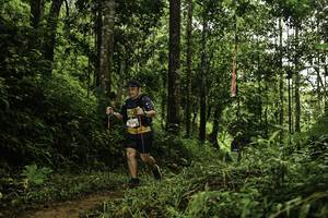 BIB: 
                            <button type="button" onclick="openModal(26285006)" class="btn btn-primary btn-sm float-right btn-popup" data-toggle="modal" data-target=".modal-high-quality">
                        <i class="fas fa-shopping-cart"></i> Add to Cart
                    </button>
                                            <button type="button" onclick="isThisMe(26285006, true)" class="btn btn-success btn-sm float-right btn-popup btn-isme hidden" data-toggle="tooltip" data-placement="bottom" title="นี่คือรูปของคุณใช่ไหม คลิกที่นี่เพื่อเอาเข้าอัลบั้ม">
                        <i class="fas fa-plus"></i> Add to album
                    </button>
                    <button type="button" onclick="isThisMe(26285006, false)" class="btn btn-warning btn-sm float-right btn-popup btn-isnotme hidden">
                        <i class="fas fa-ban"></i> Remove from album
                    </button>