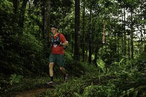 BIB: 
                            <button type="button" onclick="openModal(26284258)" class="btn btn-primary btn-sm float-right btn-popup" data-toggle="modal" data-target=".modal-high-quality">
                        <i class="fas fa-shopping-cart"></i> Add to Cart
                    </button>
                                            <button type="button" onclick="isThisMe(26284258, true)" class="btn btn-success btn-sm float-right btn-popup btn-isme hidden" data-toggle="tooltip" data-placement="bottom" title="นี่คือรูปของคุณใช่ไหม คลิกที่นี่เพื่อเอาเข้าอัลบั้ม">
                        <i class="fas fa-plus"></i> Add to album
                    </button>
                    <button type="button" onclick="isThisMe(26284258, false)" class="btn btn-warning btn-sm float-right btn-popup btn-isnotme hidden">
                        <i class="fas fa-ban"></i> Remove from album
                    </button>