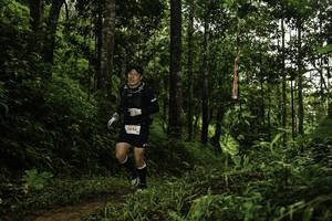 BIB: 
                            <button type="button" onclick="openModal(26284305)" class="btn btn-primary btn-sm float-right btn-popup" data-toggle="modal" data-target=".modal-high-quality">
                        <i class="fas fa-shopping-cart"></i> Add to Cart
                    </button>
                                            <button type="button" onclick="isThisMe(26284305, true)" class="btn btn-success btn-sm float-right btn-popup btn-isme hidden" data-toggle="tooltip" data-placement="bottom" title="นี่คือรูปของคุณใช่ไหม คลิกที่นี่เพื่อเอาเข้าอัลบั้ม">
                        <i class="fas fa-plus"></i> Add to album
                    </button>
                    <button type="button" onclick="isThisMe(26284305, false)" class="btn btn-warning btn-sm float-right btn-popup btn-isnotme hidden">
                        <i class="fas fa-ban"></i> Remove from album
                    </button>