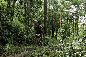 BIB: 
                            <button type="button" onclick="openModal(26283520)" class="btn btn-primary btn-sm float-right btn-popup" data-toggle="modal" data-target=".modal-high-quality">
                        <i class="fas fa-shopping-cart"></i> Add to Cart
                    </button>
                                            <button type="button" onclick="isThisMe(26283520, true)" class="btn btn-success btn-sm float-right btn-popup btn-isme hidden" data-toggle="tooltip" data-placement="bottom" title="นี่คือรูปของคุณใช่ไหม คลิกที่นี่เพื่อเอาเข้าอัลบั้ม">
                        <i class="fas fa-plus"></i> Add to album
                    </button>
                    <button type="button" onclick="isThisMe(26283520, false)" class="btn btn-warning btn-sm float-right btn-popup btn-isnotme hidden">
                        <i class="fas fa-ban"></i> Remove from album
                    </button>