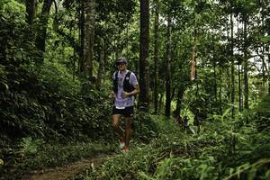 BIB: 
                            <button type="button" onclick="openModal(26285253)" class="btn btn-primary btn-sm float-right btn-popup" data-toggle="modal" data-target=".modal-high-quality">
                        <i class="fas fa-shopping-cart"></i> Add to Cart
                    </button>
                                            <button type="button" onclick="isThisMe(26285253, true)" class="btn btn-success btn-sm float-right btn-popup btn-isme hidden" data-toggle="tooltip" data-placement="bottom" title="นี่คือรูปของคุณใช่ไหม คลิกที่นี่เพื่อเอาเข้าอัลบั้ม">
                        <i class="fas fa-plus"></i> Add to album
                    </button>
                    <button type="button" onclick="isThisMe(26285253, false)" class="btn btn-warning btn-sm float-right btn-popup btn-isnotme hidden">
                        <i class="fas fa-ban"></i> Remove from album
                    </button>