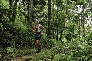 BIB: 
                            <button type="button" onclick="openModal(26282813)" class="btn btn-primary btn-sm float-right btn-popup" data-toggle="modal" data-target=".modal-high-quality">
                        <i class="fas fa-shopping-cart"></i> Add to Cart
                    </button>
                                            <button type="button" onclick="isThisMe(26282813, true)" class="btn btn-success btn-sm float-right btn-popup btn-isme hidden" data-toggle="tooltip" data-placement="bottom" title="นี่คือรูปของคุณใช่ไหม คลิกที่นี่เพื่อเอาเข้าอัลบั้ม">
                        <i class="fas fa-plus"></i> Add to album
                    </button>
                    <button type="button" onclick="isThisMe(26282813, false)" class="btn btn-warning btn-sm float-right btn-popup btn-isnotme hidden">
                        <i class="fas fa-ban"></i> Remove from album
                    </button>