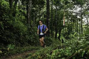 BIB: 
                            <button type="button" onclick="openModal(26282367)" class="btn btn-primary btn-sm float-right btn-popup" data-toggle="modal" data-target=".modal-high-quality">
                        <i class="fas fa-shopping-cart"></i> Add to Cart
                    </button>
                                            <button type="button" onclick="isThisMe(26282367, true)" class="btn btn-success btn-sm float-right btn-popup btn-isme hidden" data-toggle="tooltip" data-placement="bottom" title="นี่คือรูปของคุณใช่ไหม คลิกที่นี่เพื่อเอาเข้าอัลบั้ม">
                        <i class="fas fa-plus"></i> Add to album
                    </button>
                    <button type="button" onclick="isThisMe(26282367, false)" class="btn btn-warning btn-sm float-right btn-popup btn-isnotme hidden">
                        <i class="fas fa-ban"></i> Remove from album
                    </button>