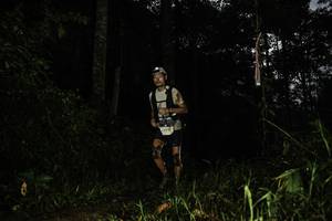 BIB: 
                            <button type="button" onclick="openModal(26281835)" class="btn btn-primary btn-sm float-right btn-popup" data-toggle="modal" data-target=".modal-high-quality">
                        <i class="fas fa-shopping-cart"></i> Add to Cart
                    </button>
                                            <button type="button" onclick="isThisMe(26281835, true)" class="btn btn-success btn-sm float-right btn-popup btn-isme hidden" data-toggle="tooltip" data-placement="bottom" title="นี่คือรูปของคุณใช่ไหม คลิกที่นี่เพื่อเอาเข้าอัลบั้ม">
                        <i class="fas fa-plus"></i> Add to album
                    </button>
                    <button type="button" onclick="isThisMe(26281835, false)" class="btn btn-warning btn-sm float-right btn-popup btn-isnotme hidden">
                        <i class="fas fa-ban"></i> Remove from album
                    </button>