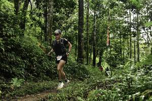 BIB: 
                            <button type="button" onclick="openModal(26283158)" class="btn btn-primary btn-sm float-right btn-popup" data-toggle="modal" data-target=".modal-high-quality">
                        <i class="fas fa-shopping-cart"></i> Add to Cart
                    </button>
                                            <button type="button" onclick="isThisMe(26283158, true)" class="btn btn-success btn-sm float-right btn-popup btn-isme hidden" data-toggle="tooltip" data-placement="bottom" title="นี่คือรูปของคุณใช่ไหม คลิกที่นี่เพื่อเอาเข้าอัลบั้ม">
                        <i class="fas fa-plus"></i> Add to album
                    </button>
                    <button type="button" onclick="isThisMe(26283158, false)" class="btn btn-warning btn-sm float-right btn-popup btn-isnotme hidden">
                        <i class="fas fa-ban"></i> Remove from album
                    </button>