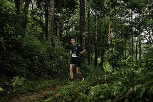 BIB: 
                            <button type="button" onclick="openModal(26282508)" class="btn btn-primary btn-sm float-right btn-popup" data-toggle="modal" data-target=".modal-high-quality">
                        <i class="fas fa-shopping-cart"></i> Add to Cart
                    </button>
                                            <button type="button" onclick="isThisMe(26282508, true)" class="btn btn-success btn-sm float-right btn-popup btn-isme hidden" data-toggle="tooltip" data-placement="bottom" title="นี่คือรูปของคุณใช่ไหม คลิกที่นี่เพื่อเอาเข้าอัลบั้ม">
                        <i class="fas fa-plus"></i> Add to album
                    </button>
                    <button type="button" onclick="isThisMe(26282508, false)" class="btn btn-warning btn-sm float-right btn-popup btn-isnotme hidden">
                        <i class="fas fa-ban"></i> Remove from album
                    </button>