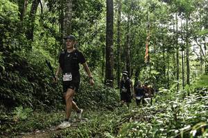 BIB: 
                            <button type="button" onclick="openModal(26283497)" class="btn btn-primary btn-sm float-right btn-popup" data-toggle="modal" data-target=".modal-high-quality">
                        <i class="fas fa-shopping-cart"></i> Add to Cart
                    </button>
                                            <button type="button" onclick="isThisMe(26283497, true)" class="btn btn-success btn-sm float-right btn-popup btn-isme hidden" data-toggle="tooltip" data-placement="bottom" title="นี่คือรูปของคุณใช่ไหม คลิกที่นี่เพื่อเอาเข้าอัลบั้ม">
                        <i class="fas fa-plus"></i> Add to album
                    </button>
                    <button type="button" onclick="isThisMe(26283497, false)" class="btn btn-warning btn-sm float-right btn-popup btn-isnotme hidden">
                        <i class="fas fa-ban"></i> Remove from album
                    </button>