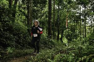 BIB: 
                            <button type="button" onclick="openModal(26285131)" class="btn btn-primary btn-sm float-right btn-popup" data-toggle="modal" data-target=".modal-high-quality">
                        <i class="fas fa-shopping-cart"></i> Add to Cart
                    </button>
                                            <button type="button" onclick="isThisMe(26285131, true)" class="btn btn-success btn-sm float-right btn-popup btn-isme hidden" data-toggle="tooltip" data-placement="bottom" title="นี่คือรูปของคุณใช่ไหม คลิกที่นี่เพื่อเอาเข้าอัลบั้ม">
                        <i class="fas fa-plus"></i> Add to album
                    </button>
                    <button type="button" onclick="isThisMe(26285131, false)" class="btn btn-warning btn-sm float-right btn-popup btn-isnotme hidden">
                        <i class="fas fa-ban"></i> Remove from album
                    </button>