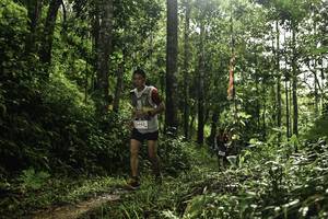 BIB: 
                            <button type="button" onclick="openModal(26283625)" class="btn btn-primary btn-sm float-right btn-popup" data-toggle="modal" data-target=".modal-high-quality">
                        <i class="fas fa-shopping-cart"></i> Add to Cart
                    </button>
                                            <button type="button" onclick="isThisMe(26283625, true)" class="btn btn-success btn-sm float-right btn-popup btn-isme hidden" data-toggle="tooltip" data-placement="bottom" title="นี่คือรูปของคุณใช่ไหม คลิกที่นี่เพื่อเอาเข้าอัลบั้ม">
                        <i class="fas fa-plus"></i> Add to album
                    </button>
                    <button type="button" onclick="isThisMe(26283625, false)" class="btn btn-warning btn-sm float-right btn-popup btn-isnotme hidden">
                        <i class="fas fa-ban"></i> Remove from album
                    </button>