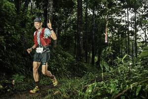 BIB: 
                            <button type="button" onclick="openModal(26282148)" class="btn btn-primary btn-sm float-right btn-popup" data-toggle="modal" data-target=".modal-high-quality">
                        <i class="fas fa-shopping-cart"></i> Add to Cart
                    </button>
                                            <button type="button" onclick="isThisMe(26282148, true)" class="btn btn-success btn-sm float-right btn-popup btn-isme hidden" data-toggle="tooltip" data-placement="bottom" title="นี่คือรูปของคุณใช่ไหม คลิกที่นี่เพื่อเอาเข้าอัลบั้ม">
                        <i class="fas fa-plus"></i> Add to album
                    </button>
                    <button type="button" onclick="isThisMe(26282148, false)" class="btn btn-warning btn-sm float-right btn-popup btn-isnotme hidden">
                        <i class="fas fa-ban"></i> Remove from album
                    </button>