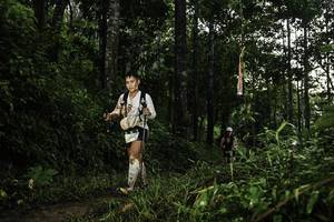 BIB: 
                            <button type="button" onclick="openModal(26282240)" class="btn btn-primary btn-sm float-right btn-popup" data-toggle="modal" data-target=".modal-high-quality">
                        <i class="fas fa-shopping-cart"></i> Add to Cart
                    </button>
                                            <button type="button" onclick="isThisMe(26282240, true)" class="btn btn-success btn-sm float-right btn-popup btn-isme hidden" data-toggle="tooltip" data-placement="bottom" title="นี่คือรูปของคุณใช่ไหม คลิกที่นี่เพื่อเอาเข้าอัลบั้ม">
                        <i class="fas fa-plus"></i> Add to album
                    </button>
                    <button type="button" onclick="isThisMe(26282240, false)" class="btn btn-warning btn-sm float-right btn-popup btn-isnotme hidden">
                        <i class="fas fa-ban"></i> Remove from album
                    </button>