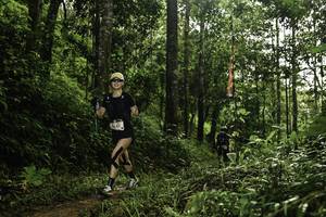 BIB: 
                            <button type="button" onclick="openModal(26283718)" class="btn btn-primary btn-sm float-right btn-popup" data-toggle="modal" data-target=".modal-high-quality">
                        <i class="fas fa-shopping-cart"></i> Add to Cart
                    </button>
                                            <button type="button" onclick="isThisMe(26283718, true)" class="btn btn-success btn-sm float-right btn-popup btn-isme hidden" data-toggle="tooltip" data-placement="bottom" title="นี่คือรูปของคุณใช่ไหม คลิกที่นี่เพื่อเอาเข้าอัลบั้ม">
                        <i class="fas fa-plus"></i> Add to album
                    </button>
                    <button type="button" onclick="isThisMe(26283718, false)" class="btn btn-warning btn-sm float-right btn-popup btn-isnotme hidden">
                        <i class="fas fa-ban"></i> Remove from album
                    </button>