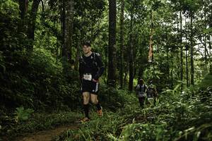 BIB: 
                            <button type="button" onclick="openModal(26284104)" class="btn btn-primary btn-sm float-right btn-popup" data-toggle="modal" data-target=".modal-high-quality">
                        <i class="fas fa-shopping-cart"></i> Add to Cart
                    </button>
                                            <button type="button" onclick="isThisMe(26284104, true)" class="btn btn-success btn-sm float-right btn-popup btn-isme hidden" data-toggle="tooltip" data-placement="bottom" title="นี่คือรูปของคุณใช่ไหม คลิกที่นี่เพื่อเอาเข้าอัลบั้ม">
                        <i class="fas fa-plus"></i> Add to album
                    </button>
                    <button type="button" onclick="isThisMe(26284104, false)" class="btn btn-warning btn-sm float-right btn-popup btn-isnotme hidden">
                        <i class="fas fa-ban"></i> Remove from album
                    </button>