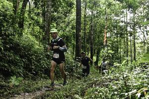 BIB: 
                            <button type="button" onclick="openModal(26283551)" class="btn btn-primary btn-sm float-right btn-popup" data-toggle="modal" data-target=".modal-high-quality">
                        <i class="fas fa-shopping-cart"></i> Add to Cart
                    </button>
                                            <button type="button" onclick="isThisMe(26283551, true)" class="btn btn-success btn-sm float-right btn-popup btn-isme hidden" data-toggle="tooltip" data-placement="bottom" title="นี่คือรูปของคุณใช่ไหม คลิกที่นี่เพื่อเอาเข้าอัลบั้ม">
                        <i class="fas fa-plus"></i> Add to album
                    </button>
                    <button type="button" onclick="isThisMe(26283551, false)" class="btn btn-warning btn-sm float-right btn-popup btn-isnotme hidden">
                        <i class="fas fa-ban"></i> Remove from album
                    </button>