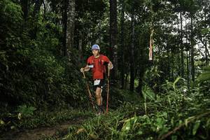 BIB: 
                            <button type="button" onclick="openModal(26282181)" class="btn btn-primary btn-sm float-right btn-popup" data-toggle="modal" data-target=".modal-high-quality">
                        <i class="fas fa-shopping-cart"></i> Add to Cart
                    </button>
                                            <button type="button" onclick="isThisMe(26282181, true)" class="btn btn-success btn-sm float-right btn-popup btn-isme hidden" data-toggle="tooltip" data-placement="bottom" title="นี่คือรูปของคุณใช่ไหม คลิกที่นี่เพื่อเอาเข้าอัลบั้ม">
                        <i class="fas fa-plus"></i> Add to album
                    </button>
                    <button type="button" onclick="isThisMe(26282181, false)" class="btn btn-warning btn-sm float-right btn-popup btn-isnotme hidden">
                        <i class="fas fa-ban"></i> Remove from album
                    </button>