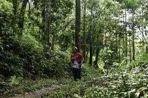 BIB: 
                            <button type="button" onclick="openModal(26283524)" class="btn btn-primary btn-sm float-right btn-popup" data-toggle="modal" data-target=".modal-high-quality">
                        <i class="fas fa-shopping-cart"></i> Add to Cart
                    </button>
                                            <button type="button" onclick="isThisMe(26283524, true)" class="btn btn-success btn-sm float-right btn-popup btn-isme hidden" data-toggle="tooltip" data-placement="bottom" title="นี่คือรูปของคุณใช่ไหม คลิกที่นี่เพื่อเอาเข้าอัลบั้ม">
                        <i class="fas fa-plus"></i> Add to album
                    </button>
                    <button type="button" onclick="isThisMe(26283524, false)" class="btn btn-warning btn-sm float-right btn-popup btn-isnotme hidden">
                        <i class="fas fa-ban"></i> Remove from album
                    </button>