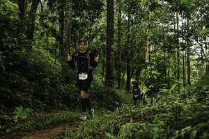 BIB: 
                            <button type="button" onclick="openModal(26284684)" class="btn btn-primary btn-sm float-right btn-popup" data-toggle="modal" data-target=".modal-high-quality">
                        <i class="fas fa-shopping-cart"></i> Add to Cart
                    </button>
                                            <button type="button" onclick="isThisMe(26284684, true)" class="btn btn-success btn-sm float-right btn-popup btn-isme hidden" data-toggle="tooltip" data-placement="bottom" title="นี่คือรูปของคุณใช่ไหม คลิกที่นี่เพื่อเอาเข้าอัลบั้ม">
                        <i class="fas fa-plus"></i> Add to album
                    </button>
                    <button type="button" onclick="isThisMe(26284684, false)" class="btn btn-warning btn-sm float-right btn-popup btn-isnotme hidden">
                        <i class="fas fa-ban"></i> Remove from album
                    </button>