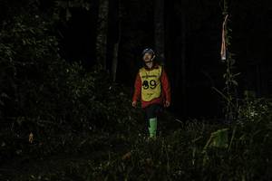 BIB: 
                            <button type="button" onclick="openModal(26281757)" class="btn btn-primary btn-sm float-right btn-popup" data-toggle="modal" data-target=".modal-high-quality">
                        <i class="fas fa-shopping-cart"></i> Add to Cart
                    </button>
                                            <button type="button" onclick="isThisMe(26281757, true)" class="btn btn-success btn-sm float-right btn-popup btn-isme hidden" data-toggle="tooltip" data-placement="bottom" title="นี่คือรูปของคุณใช่ไหม คลิกที่นี่เพื่อเอาเข้าอัลบั้ม">
                        <i class="fas fa-plus"></i> Add to album
                    </button>
                    <button type="button" onclick="isThisMe(26281757, false)" class="btn btn-warning btn-sm float-right btn-popup btn-isnotme hidden">
                        <i class="fas fa-ban"></i> Remove from album
                    </button>