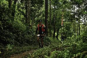 BIB: 
                            <button type="button" onclick="openModal(26285228)" class="btn btn-primary btn-sm float-right btn-popup" data-toggle="modal" data-target=".modal-high-quality">
                        <i class="fas fa-shopping-cart"></i> Add to Cart
                    </button>
                                            <button type="button" onclick="isThisMe(26285228, true)" class="btn btn-success btn-sm float-right btn-popup btn-isme hidden" data-toggle="tooltip" data-placement="bottom" title="นี่คือรูปของคุณใช่ไหม คลิกที่นี่เพื่อเอาเข้าอัลบั้ม">
                        <i class="fas fa-plus"></i> Add to album
                    </button>
                    <button type="button" onclick="isThisMe(26285228, false)" class="btn btn-warning btn-sm float-right btn-popup btn-isnotme hidden">
                        <i class="fas fa-ban"></i> Remove from album
                    </button>