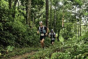 BIB: 
                            <button type="button" onclick="openModal(26282625)" class="btn btn-primary btn-sm float-right btn-popup" data-toggle="modal" data-target=".modal-high-quality">
                        <i class="fas fa-shopping-cart"></i> Add to Cart
                    </button>
                                            <button type="button" onclick="isThisMe(26282625, true)" class="btn btn-success btn-sm float-right btn-popup btn-isme hidden" data-toggle="tooltip" data-placement="bottom" title="นี่คือรูปของคุณใช่ไหม คลิกที่นี่เพื่อเอาเข้าอัลบั้ม">
                        <i class="fas fa-plus"></i> Add to album
                    </button>
                    <button type="button" onclick="isThisMe(26282625, false)" class="btn btn-warning btn-sm float-right btn-popup btn-isnotme hidden">
                        <i class="fas fa-ban"></i> Remove from album
                    </button>