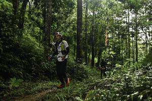 BIB: 
                            <button type="button" onclick="openModal(26283658)" class="btn btn-primary btn-sm float-right btn-popup" data-toggle="modal" data-target=".modal-high-quality">
                        <i class="fas fa-shopping-cart"></i> Add to Cart
                    </button>
                                            <button type="button" onclick="isThisMe(26283658, true)" class="btn btn-success btn-sm float-right btn-popup btn-isme hidden" data-toggle="tooltip" data-placement="bottom" title="นี่คือรูปของคุณใช่ไหม คลิกที่นี่เพื่อเอาเข้าอัลบั้ม">
                        <i class="fas fa-plus"></i> Add to album
                    </button>
                    <button type="button" onclick="isThisMe(26283658, false)" class="btn btn-warning btn-sm float-right btn-popup btn-isnotme hidden">
                        <i class="fas fa-ban"></i> Remove from album
                    </button>