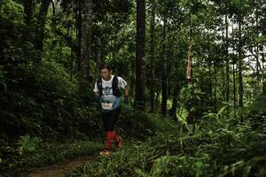 BIB: 
                            <button type="button" onclick="openModal(26284255)" class="btn btn-primary btn-sm float-right btn-popup" data-toggle="modal" data-target=".modal-high-quality">
                        <i class="fas fa-shopping-cart"></i> Add to Cart
                    </button>
                                            <button type="button" onclick="isThisMe(26284255, true)" class="btn btn-success btn-sm float-right btn-popup btn-isme hidden" data-toggle="tooltip" data-placement="bottom" title="นี่คือรูปของคุณใช่ไหม คลิกที่นี่เพื่อเอาเข้าอัลบั้ม">
                        <i class="fas fa-plus"></i> Add to album
                    </button>
                    <button type="button" onclick="isThisMe(26284255, false)" class="btn btn-warning btn-sm float-right btn-popup btn-isnotme hidden">
                        <i class="fas fa-ban"></i> Remove from album
                    </button>