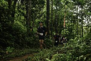 BIB: 
                            <button type="button" onclick="openModal(26284144)" class="btn btn-primary btn-sm float-right btn-popup" data-toggle="modal" data-target=".modal-high-quality">
                        <i class="fas fa-shopping-cart"></i> Add to Cart
                    </button>
                                            <button type="button" onclick="isThisMe(26284144, true)" class="btn btn-success btn-sm float-right btn-popup btn-isme hidden" data-toggle="tooltip" data-placement="bottom" title="นี่คือรูปของคุณใช่ไหม คลิกที่นี่เพื่อเอาเข้าอัลบั้ม">
                        <i class="fas fa-plus"></i> Add to album
                    </button>
                    <button type="button" onclick="isThisMe(26284144, false)" class="btn btn-warning btn-sm float-right btn-popup btn-isnotme hidden">
                        <i class="fas fa-ban"></i> Remove from album
                    </button>