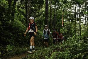 BIB: 
                            <button type="button" onclick="openModal(26284467)" class="btn btn-primary btn-sm float-right btn-popup" data-toggle="modal" data-target=".modal-high-quality">
                        <i class="fas fa-shopping-cart"></i> Add to Cart
                    </button>
                                            <button type="button" onclick="isThisMe(26284467, true)" class="btn btn-success btn-sm float-right btn-popup btn-isme hidden" data-toggle="tooltip" data-placement="bottom" title="นี่คือรูปของคุณใช่ไหม คลิกที่นี่เพื่อเอาเข้าอัลบั้ม">
                        <i class="fas fa-plus"></i> Add to album
                    </button>
                    <button type="button" onclick="isThisMe(26284467, false)" class="btn btn-warning btn-sm float-right btn-popup btn-isnotme hidden">
                        <i class="fas fa-ban"></i> Remove from album
                    </button>