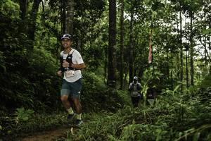 BIB: 
                            <button type="button" onclick="openModal(26285090)" class="btn btn-primary btn-sm float-right btn-popup" data-toggle="modal" data-target=".modal-high-quality">
                        <i class="fas fa-shopping-cart"></i> Add to Cart
                    </button>
                                            <button type="button" onclick="isThisMe(26285090, true)" class="btn btn-success btn-sm float-right btn-popup btn-isme hidden" data-toggle="tooltip" data-placement="bottom" title="นี่คือรูปของคุณใช่ไหม คลิกที่นี่เพื่อเอาเข้าอัลบั้ม">
                        <i class="fas fa-plus"></i> Add to album
                    </button>
                    <button type="button" onclick="isThisMe(26285090, false)" class="btn btn-warning btn-sm float-right btn-popup btn-isnotme hidden">
                        <i class="fas fa-ban"></i> Remove from album
                    </button>