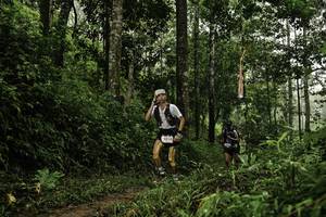 BIB: 
                            <button type="button" onclick="openModal(26282530)" class="btn btn-primary btn-sm float-right btn-popup" data-toggle="modal" data-target=".modal-high-quality">
                        <i class="fas fa-shopping-cart"></i> Add to Cart
                    </button>
                                            <button type="button" onclick="isThisMe(26282530, true)" class="btn btn-success btn-sm float-right btn-popup btn-isme hidden" data-toggle="tooltip" data-placement="bottom" title="นี่คือรูปของคุณใช่ไหม คลิกที่นี่เพื่อเอาเข้าอัลบั้ม">
                        <i class="fas fa-plus"></i> Add to album
                    </button>
                    <button type="button" onclick="isThisMe(26282530, false)" class="btn btn-warning btn-sm float-right btn-popup btn-isnotme hidden">
                        <i class="fas fa-ban"></i> Remove from album
                    </button>