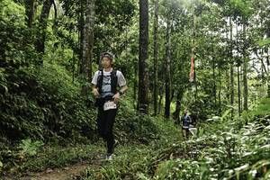 BIB: 
                            <button type="button" onclick="openModal(26283048)" class="btn btn-primary btn-sm float-right btn-popup" data-toggle="modal" data-target=".modal-high-quality">
                        <i class="fas fa-shopping-cart"></i> Add to Cart
                    </button>
                                            <button type="button" onclick="isThisMe(26283048, true)" class="btn btn-success btn-sm float-right btn-popup btn-isme hidden" data-toggle="tooltip" data-placement="bottom" title="นี่คือรูปของคุณใช่ไหม คลิกที่นี่เพื่อเอาเข้าอัลบั้ม">
                        <i class="fas fa-plus"></i> Add to album
                    </button>
                    <button type="button" onclick="isThisMe(26283048, false)" class="btn btn-warning btn-sm float-right btn-popup btn-isnotme hidden">
                        <i class="fas fa-ban"></i> Remove from album
                    </button>