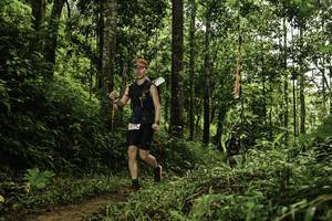 BIB: 
                            <button type="button" onclick="openModal(26284930)" class="btn btn-primary btn-sm float-right btn-popup" data-toggle="modal" data-target=".modal-high-quality">
                        <i class="fas fa-shopping-cart"></i> Add to Cart
                    </button>
                                            <button type="button" onclick="isThisMe(26284930, true)" class="btn btn-success btn-sm float-right btn-popup btn-isme hidden" data-toggle="tooltip" data-placement="bottom" title="นี่คือรูปของคุณใช่ไหม คลิกที่นี่เพื่อเอาเข้าอัลบั้ม">
                        <i class="fas fa-plus"></i> Add to album
                    </button>
                    <button type="button" onclick="isThisMe(26284930, false)" class="btn btn-warning btn-sm float-right btn-popup btn-isnotme hidden">
                        <i class="fas fa-ban"></i> Remove from album
                    </button>