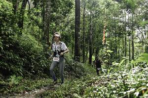 BIB: 
                            <button type="button" onclick="openModal(26283403)" class="btn btn-primary btn-sm float-right btn-popup" data-toggle="modal" data-target=".modal-high-quality">
                        <i class="fas fa-shopping-cart"></i> Add to Cart
                    </button>
                                            <button type="button" onclick="isThisMe(26283403, true)" class="btn btn-success btn-sm float-right btn-popup btn-isme hidden" data-toggle="tooltip" data-placement="bottom" title="นี่คือรูปของคุณใช่ไหม คลิกที่นี่เพื่อเอาเข้าอัลบั้ม">
                        <i class="fas fa-plus"></i> Add to album
                    </button>
                    <button type="button" onclick="isThisMe(26283403, false)" class="btn btn-warning btn-sm float-right btn-popup btn-isnotme hidden">
                        <i class="fas fa-ban"></i> Remove from album
                    </button>