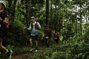 BIB: 
                            <button type="button" onclick="openModal(26284473)" class="btn btn-primary btn-sm float-right btn-popup" data-toggle="modal" data-target=".modal-high-quality">
                        <i class="fas fa-shopping-cart"></i> Add to Cart
                    </button>
                                            <button type="button" onclick="isThisMe(26284473, true)" class="btn btn-success btn-sm float-right btn-popup btn-isme hidden" data-toggle="tooltip" data-placement="bottom" title="นี่คือรูปของคุณใช่ไหม คลิกที่นี่เพื่อเอาเข้าอัลบั้ม">
                        <i class="fas fa-plus"></i> Add to album
                    </button>
                    <button type="button" onclick="isThisMe(26284473, false)" class="btn btn-warning btn-sm float-right btn-popup btn-isnotme hidden">
                        <i class="fas fa-ban"></i> Remove from album
                    </button>