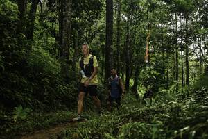 BIB: 
                            <button type="button" onclick="openModal(26283821)" class="btn btn-primary btn-sm float-right btn-popup" data-toggle="modal" data-target=".modal-high-quality">
                        <i class="fas fa-shopping-cart"></i> Add to Cart
                    </button>
                                            <button type="button" onclick="isThisMe(26283821, true)" class="btn btn-success btn-sm float-right btn-popup btn-isme hidden" data-toggle="tooltip" data-placement="bottom" title="นี่คือรูปของคุณใช่ไหม คลิกที่นี่เพื่อเอาเข้าอัลบั้ม">
                        <i class="fas fa-plus"></i> Add to album
                    </button>
                    <button type="button" onclick="isThisMe(26283821, false)" class="btn btn-warning btn-sm float-right btn-popup btn-isnotme hidden">
                        <i class="fas fa-ban"></i> Remove from album
                    </button>