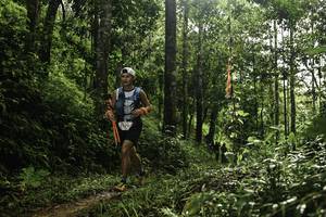 BIB: 
                            <button type="button" onclick="openModal(26283648)" class="btn btn-primary btn-sm float-right btn-popup" data-toggle="modal" data-target=".modal-high-quality">
                        <i class="fas fa-shopping-cart"></i> Add to Cart
                    </button>
                                            <button type="button" onclick="isThisMe(26283648, true)" class="btn btn-success btn-sm float-right btn-popup btn-isme hidden" data-toggle="tooltip" data-placement="bottom" title="นี่คือรูปของคุณใช่ไหม คลิกที่นี่เพื่อเอาเข้าอัลบั้ม">
                        <i class="fas fa-plus"></i> Add to album
                    </button>
                    <button type="button" onclick="isThisMe(26283648, false)" class="btn btn-warning btn-sm float-right btn-popup btn-isnotme hidden">
                        <i class="fas fa-ban"></i> Remove from album
                    </button>