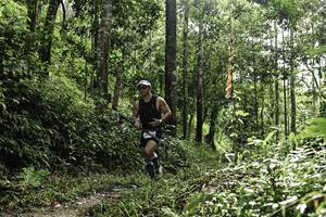 BIB: 
                            <button type="button" onclick="openModal(26283406)" class="btn btn-primary btn-sm float-right btn-popup" data-toggle="modal" data-target=".modal-high-quality">
                        <i class="fas fa-shopping-cart"></i> Add to Cart
                    </button>
                                            <button type="button" onclick="isThisMe(26283406, true)" class="btn btn-success btn-sm float-right btn-popup btn-isme hidden" data-toggle="tooltip" data-placement="bottom" title="นี่คือรูปของคุณใช่ไหม คลิกที่นี่เพื่อเอาเข้าอัลบั้ม">
                        <i class="fas fa-plus"></i> Add to album
                    </button>
                    <button type="button" onclick="isThisMe(26283406, false)" class="btn btn-warning btn-sm float-right btn-popup btn-isnotme hidden">
                        <i class="fas fa-ban"></i> Remove from album
                    </button>