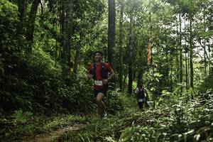 BIB: 
                            <button type="button" onclick="openModal(26283635)" class="btn btn-primary btn-sm float-right btn-popup" data-toggle="modal" data-target=".modal-high-quality">
                        <i class="fas fa-shopping-cart"></i> Add to Cart
                    </button>
                                            <button type="button" onclick="isThisMe(26283635, true)" class="btn btn-success btn-sm float-right btn-popup btn-isme hidden" data-toggle="tooltip" data-placement="bottom" title="นี่คือรูปของคุณใช่ไหม คลิกที่นี่เพื่อเอาเข้าอัลบั้ม">
                        <i class="fas fa-plus"></i> Add to album
                    </button>
                    <button type="button" onclick="isThisMe(26283635, false)" class="btn btn-warning btn-sm float-right btn-popup btn-isnotme hidden">
                        <i class="fas fa-ban"></i> Remove from album
                    </button>