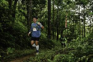 BIB: 
                            <button type="button" onclick="openModal(26284496)" class="btn btn-primary btn-sm float-right btn-popup" data-toggle="modal" data-target=".modal-high-quality">
                        <i class="fas fa-shopping-cart"></i> Add to Cart
                    </button>
                                            <button type="button" onclick="isThisMe(26284496, true)" class="btn btn-success btn-sm float-right btn-popup btn-isme hidden" data-toggle="tooltip" data-placement="bottom" title="นี่คือรูปของคุณใช่ไหม คลิกที่นี่เพื่อเอาเข้าอัลบั้ม">
                        <i class="fas fa-plus"></i> Add to album
                    </button>
                    <button type="button" onclick="isThisMe(26284496, false)" class="btn btn-warning btn-sm float-right btn-popup btn-isnotme hidden">
                        <i class="fas fa-ban"></i> Remove from album
                    </button>