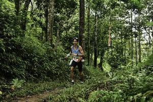 BIB: 
                            <button type="button" onclick="openModal(26282726)" class="btn btn-primary btn-sm float-right btn-popup" data-toggle="modal" data-target=".modal-high-quality">
                        <i class="fas fa-shopping-cart"></i> Add to Cart
                    </button>
                                            <button type="button" onclick="isThisMe(26282726, true)" class="btn btn-success btn-sm float-right btn-popup btn-isme hidden" data-toggle="tooltip" data-placement="bottom" title="นี่คือรูปของคุณใช่ไหม คลิกที่นี่เพื่อเอาเข้าอัลบั้ม">
                        <i class="fas fa-plus"></i> Add to album
                    </button>
                    <button type="button" onclick="isThisMe(26282726, false)" class="btn btn-warning btn-sm float-right btn-popup btn-isnotme hidden">
                        <i class="fas fa-ban"></i> Remove from album
                    </button>