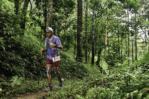 BIB: 
                            <button type="button" onclick="openModal(26282844)" class="btn btn-primary btn-sm float-right btn-popup" data-toggle="modal" data-target=".modal-high-quality">
                        <i class="fas fa-shopping-cart"></i> Add to Cart
                    </button>
                                            <button type="button" onclick="isThisMe(26282844, true)" class="btn btn-success btn-sm float-right btn-popup btn-isme hidden" data-toggle="tooltip" data-placement="bottom" title="นี่คือรูปของคุณใช่ไหม คลิกที่นี่เพื่อเอาเข้าอัลบั้ม">
                        <i class="fas fa-plus"></i> Add to album
                    </button>
                    <button type="button" onclick="isThisMe(26282844, false)" class="btn btn-warning btn-sm float-right btn-popup btn-isnotme hidden">
                        <i class="fas fa-ban"></i> Remove from album
                    </button>