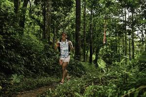 BIB: 
                            <button type="button" onclick="openModal(26285239)" class="btn btn-primary btn-sm float-right btn-popup" data-toggle="modal" data-target=".modal-high-quality">
                        <i class="fas fa-shopping-cart"></i> Add to Cart
                    </button>
                                            <button type="button" onclick="isThisMe(26285239, true)" class="btn btn-success btn-sm float-right btn-popup btn-isme hidden" data-toggle="tooltip" data-placement="bottom" title="นี่คือรูปของคุณใช่ไหม คลิกที่นี่เพื่อเอาเข้าอัลบั้ม">
                        <i class="fas fa-plus"></i> Add to album
                    </button>
                    <button type="button" onclick="isThisMe(26285239, false)" class="btn btn-warning btn-sm float-right btn-popup btn-isnotme hidden">
                        <i class="fas fa-ban"></i> Remove from album
                    </button>