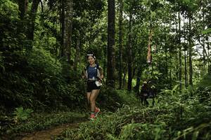 BIB: 
                            <button type="button" onclick="openModal(26284675)" class="btn btn-primary btn-sm float-right btn-popup" data-toggle="modal" data-target=".modal-high-quality">
                        <i class="fas fa-shopping-cart"></i> Add to Cart
                    </button>
                                            <button type="button" onclick="isThisMe(26284675, true)" class="btn btn-success btn-sm float-right btn-popup btn-isme hidden" data-toggle="tooltip" data-placement="bottom" title="นี่คือรูปของคุณใช่ไหม คลิกที่นี่เพื่อเอาเข้าอัลบั้ม">
                        <i class="fas fa-plus"></i> Add to album
                    </button>
                    <button type="button" onclick="isThisMe(26284675, false)" class="btn btn-warning btn-sm float-right btn-popup btn-isnotme hidden">
                        <i class="fas fa-ban"></i> Remove from album
                    </button>