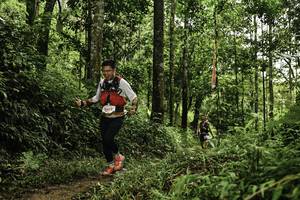 BIB: 
                            <button type="button" onclick="openModal(26285383)" class="btn btn-primary btn-sm float-right btn-popup" data-toggle="modal" data-target=".modal-high-quality">
                        <i class="fas fa-shopping-cart"></i> Add to Cart
                    </button>
                                            <button type="button" onclick="isThisMe(26285383, true)" class="btn btn-success btn-sm float-right btn-popup btn-isme hidden" data-toggle="tooltip" data-placement="bottom" title="นี่คือรูปของคุณใช่ไหม คลิกที่นี่เพื่อเอาเข้าอัลบั้ม">
                        <i class="fas fa-plus"></i> Add to album
                    </button>
                    <button type="button" onclick="isThisMe(26285383, false)" class="btn btn-warning btn-sm float-right btn-popup btn-isnotme hidden">
                        <i class="fas fa-ban"></i> Remove from album
                    </button>