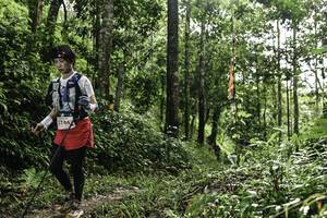 BIB: 
                            <button type="button" onclick="openModal(26283522)" class="btn btn-primary btn-sm float-right btn-popup" data-toggle="modal" data-target=".modal-high-quality">
                        <i class="fas fa-shopping-cart"></i> Add to Cart
                    </button>
                                            <button type="button" onclick="isThisMe(26283522, true)" class="btn btn-success btn-sm float-right btn-popup btn-isme hidden" data-toggle="tooltip" data-placement="bottom" title="นี่คือรูปของคุณใช่ไหม คลิกที่นี่เพื่อเอาเข้าอัลบั้ม">
                        <i class="fas fa-plus"></i> Add to album
                    </button>
                    <button type="button" onclick="isThisMe(26283522, false)" class="btn btn-warning btn-sm float-right btn-popup btn-isnotme hidden">
                        <i class="fas fa-ban"></i> Remove from album
                    </button>