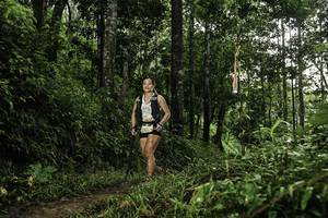 BIB: 
                            <button type="button" onclick="openModal(26282354)" class="btn btn-primary btn-sm float-right btn-popup" data-toggle="modal" data-target=".modal-high-quality">
                        <i class="fas fa-shopping-cart"></i> Add to Cart
                    </button>
                                            <button type="button" onclick="isThisMe(26282354, true)" class="btn btn-success btn-sm float-right btn-popup btn-isme hidden" data-toggle="tooltip" data-placement="bottom" title="นี่คือรูปของคุณใช่ไหม คลิกที่นี่เพื่อเอาเข้าอัลบั้ม">
                        <i class="fas fa-plus"></i> Add to album
                    </button>
                    <button type="button" onclick="isThisMe(26282354, false)" class="btn btn-warning btn-sm float-right btn-popup btn-isnotme hidden">
                        <i class="fas fa-ban"></i> Remove from album
                    </button>